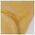 LOUIS VUITTON Borsa a Mano Monogram Vernis Houston Beige M91004 LV Auth ka279 - vista 14