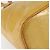 LOUIS VUITTON Borsa a Mano Monogram Vernis Houston Beige M91004 LV Auth ka279 - vista 15