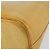 LOUIS VUITTON Borsa a Mano Monogram Vernis Houston Beige M91004 LV Auth ka279 - vista 16