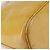 LOUIS VUITTON Borsa a Mano Monogram Vernis Houston Beige M91004 LV Auth ka279 - vista 17