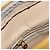 LOUIS VUITTON Borsa a Mano Monogram Vernis Houston Beige M91004 LV Auth ka279 - vista 19