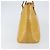 LOUIS VUITTON Borsa a Mano Monogram Vernis Houston Beige M91004 LV Auth ka279 - vista 3
