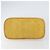 LOUIS VUITTON Borsa a Mano Monogram Vernis Houston Beige M91004 LV Auth ka279 - vista 5