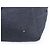 CHANEL Choco Bar Handtasche aus Baumwolle Schwarz Gold CC Auth ka339 Golden - Ansicht 5