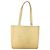 CHANEL Borsa Tote in Gomma Beige CC Auth 152235 - vista 13