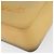 CHANEL Borsa Tote in Gomma Beige CC Auth 152235 - vista 14