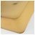CHANEL Borsa Tote in Gomma Beige CC Auth 152235 - vista 16