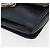 Chloé Borsa a Spalla Chloe Fay in Pelle Scamosciata Verde Oro Auth gh1351 D'oro - vista 14