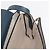 Chloé Borsa a Spalla Chloe Fay in Pelle Scamosciata Verde Oro Auth gh1351 D'oro - vista 21
