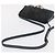 Chloé Borsa a Spalla Chloe Fay in Pelle Scamosciata Verde Oro Auth gh1351 D'oro - vista 7