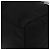 PRADA Borsa a mano in nylon nero argento Auth 153944 - vista 16