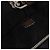 PRADA Borsa a mano in nylon nero argento Auth 153944 - vista 19