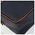 Autre Marque Borsa a Spalla Burberrys in Pelle PVC Blu Navy Oro Auth 154415 D'oro - vista 14