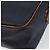 Autre Marque Borsa a Spalla Burberrys in Pelle PVC Blu Navy Oro Auth 154415 D'oro - vista 15