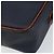 Autre Marque Borsa a Spalla Burberrys in Pelle PVC Blu Navy Oro Auth 154415 D'oro - vista 9