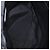 Borsa Vala in nylon e pelle Salvatore Ferragamo 2 in 1 Nero Argento Auth BA7673 - vista 11