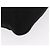 Borsa Vala in nylon e pelle Salvatore Ferragamo 2 in 1 Nero Argento Auth BA7673 - vista 15