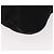 Borsa Vala in nylon e pelle Salvatore Ferragamo 2 in 1 Nero Argento Auth BA7673 - vista 16