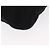 Borsa Vala in nylon e pelle Salvatore Ferragamo 2 in 1 Nero Argento Auth BA7673 - vista 17