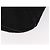 Borsa Vala in nylon e pelle Salvatore Ferragamo 2 in 1 Nero Argento Auth BA7673 - vista 18