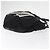 Borsa Vala in nylon e pelle Salvatore Ferragamo 2 in 1 Nero Argento Auth BA7673 - vista 3