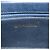 CHANEL Borsa a Catena Camelia Matelassé Velluto Blu Navy Oro CC Auth bs29963V D'oro - vista 17