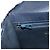 CHANEL Borsa a Catena Camelia Matelassé Velluto Blu Navy Oro CC Auth bs29963V D'oro - vista 21