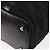 Borsa a mano in nylon nero GUCCI Bamboo Auth ep11126 - vista 11