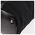 Borsa a mano in nylon nero GUCCI Bamboo Auth ep11126 - vista 13
