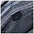 Borsa a mano in nylon nero GUCCI Bamboo Auth ep11126 - vista 15