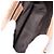 Borsa a Spalla in Tela Trotter Christian Dior Beige Oro Auth bs29838 D'oro - vista 11