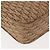 Borsa a Spalla in Tela Trotter Christian Dior Beige Oro Auth bs29838 D'oro - vista 14