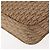 Borsa a Spalla in Tela Trotter Christian Dior Beige Oro Auth bs29838 D'oro - vista 15