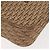 Borsa a Spalla in Tela Trotter Christian Dior Beige Oro Auth bs29838 D'oro - vista 17