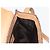 Borsa a Spalla in Tela Trotter Christian Dior Beige Oro Auth bs29838 D'oro - vista 21