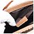 Borsa a Spalla in Tela Trotter Christian Dior Beige Oro Auth bs29838 D'oro - vista 23