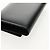 CARTIER Key Case Leather Black Auth am9296V - view 15