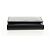 CARTIER Key Case Leather Black Auth am9296V - view 6