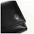 CARTIER Key Case Leather Black Auth am9296V - view 8
