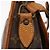 LOUIS VUITTON Monogram Gibeciere MM Schultertasche M42247 LV Auth ep11068 Monogramm - Ansicht 10