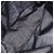 PRADA Tote Tasche Nylon Schwarz Silber Auth bs29773 - Ansicht 11