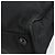 PRADA Tote Tasche Nylon Schwarz Silber Auth bs29773 - Ansicht 15