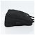 PRADA Tote Tasche Nylon Schwarz Silber Auth bs29773 - Ansicht 3