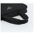 PRADA Tote Tasche Nylon Schwarz Silber Auth bs29773 - Ansicht 7