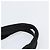 PRADA Tote Tasche Nylon Schwarz Silber Auth bs29773 - Ansicht 8