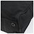 PRADA Tote Tasche Nylon Schwarz Silber Auth bs29773 - Ansicht 9