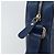 Borsa a Spalla Diamante in Pelle Blu Oro GUCCI 201443 Auth bs29905 D'oro - vista 10