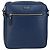 Borsa a Spalla Diamante in Pelle Blu Oro GUCCI 201443 Auth bs29905 D'oro - vista 13