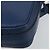 Borsa a Spalla Diamante in Pelle Blu Oro GUCCI 201443 Auth bs29905 D'oro - vista 15