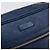 Borsa a Spalla Diamante in Pelle Blu Oro GUCCI 201443 Auth bs29905 D'oro - vista 17